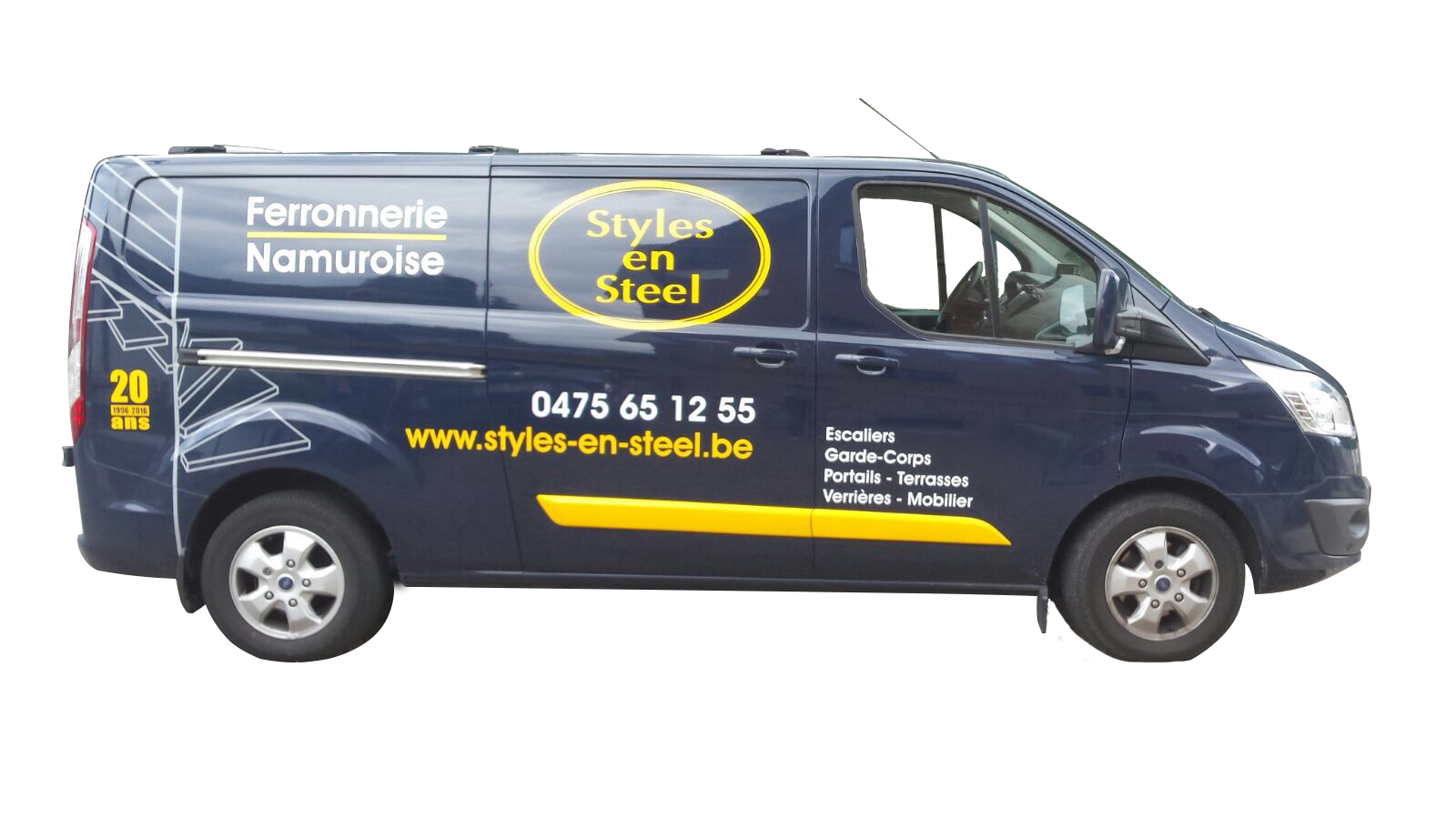 styles-en-steel---camionnette.png