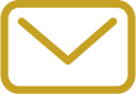 ico_email_01.png